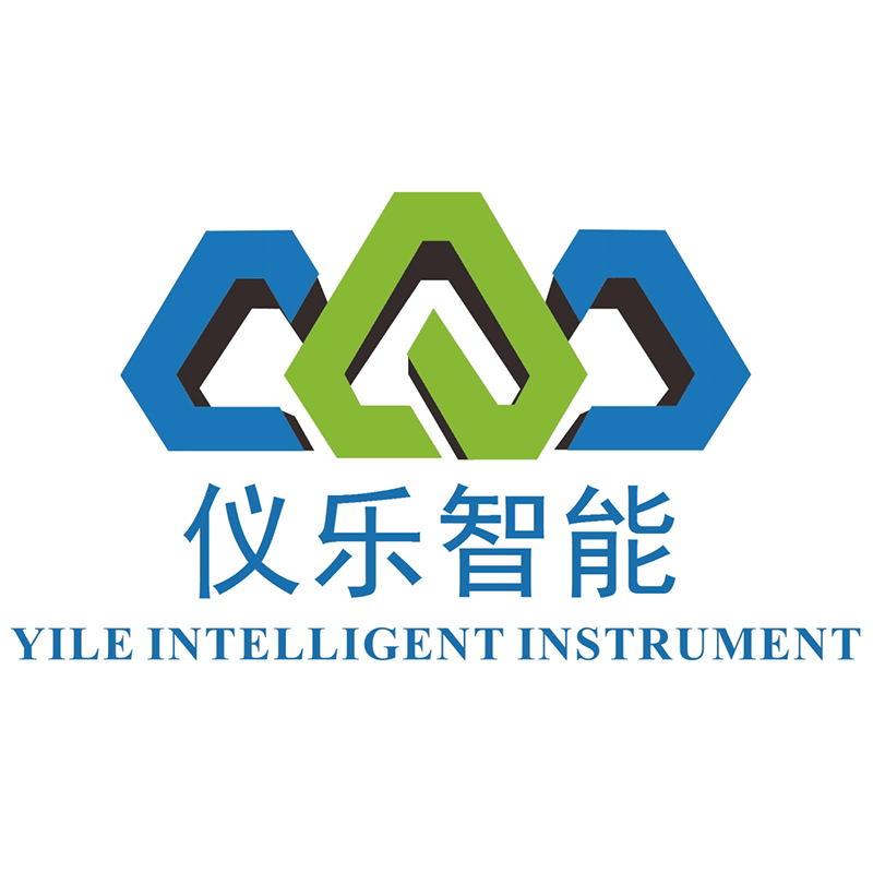 上海儀樂智能儀器有限公司
